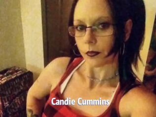 Candie_Cummins