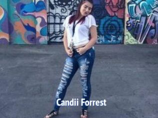 Candii_Forrest