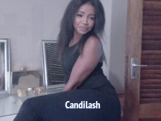 Candilash