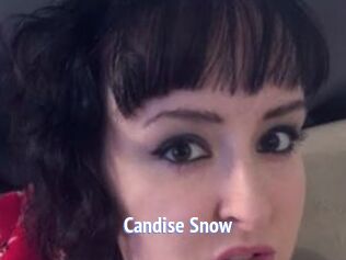 Candise_Snow