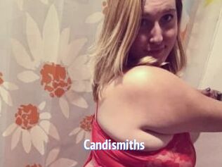 Candismiths