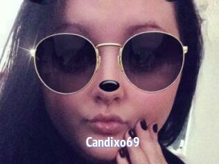 Candixo69