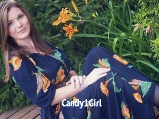 Candy1Girl