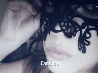 Candy30