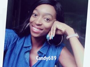 Candy689