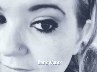 CandyAxxx