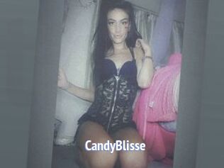 CandyBlisse