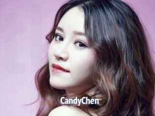 CandyChen