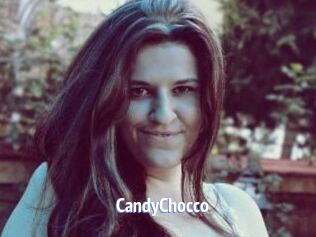 CandyChocco