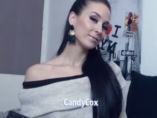CandyCox