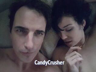 CandyCrusher