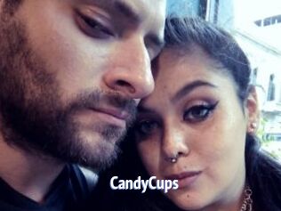 CandyCups