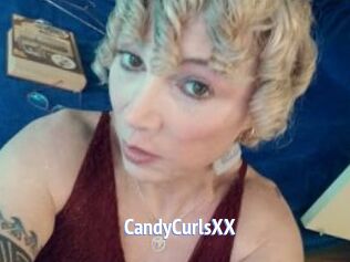 CandyCurlsXX