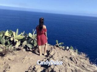 CandyDulce