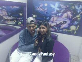CandyFantasy