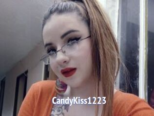 CandyKiss1223