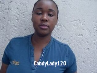 Candy_Lady120