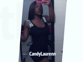 CandyLaurenn