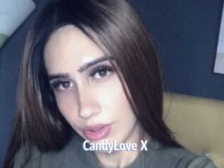 CandyLove_X