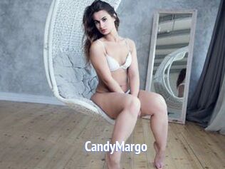 CandyMargo