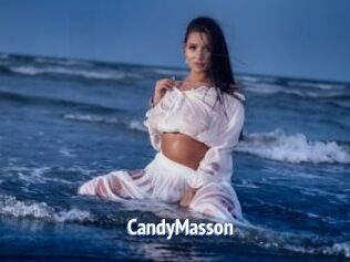 CandyMasson