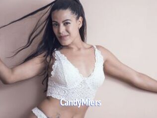 CandyMiers