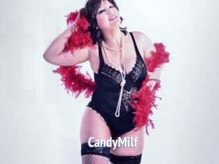 CandyMilf
