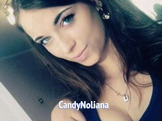 CandyNoliana