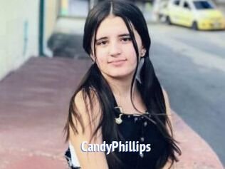 CandyPhillips
