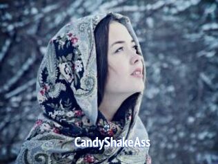 CandyShakeAss