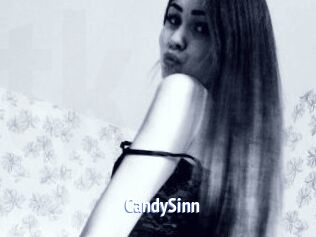CandySinn
