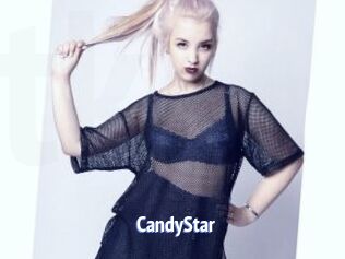 CandyStar_