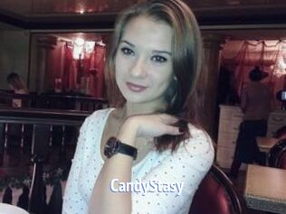 Candy_Stasy
