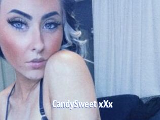 CandySweet_xXx