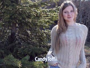 CandyToffii