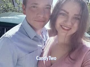 CandyTwo