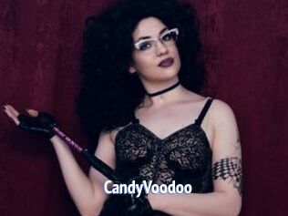 CandyVoodoo