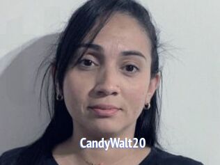 CandyWalt20