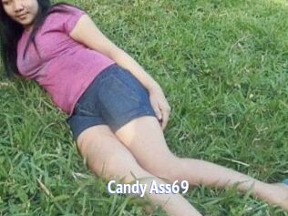 Candy_Ass69