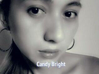 Candy_Bright