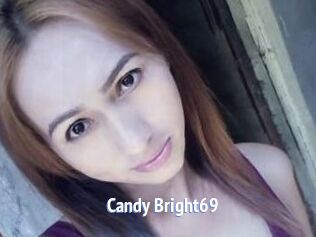 Candy_Bright69