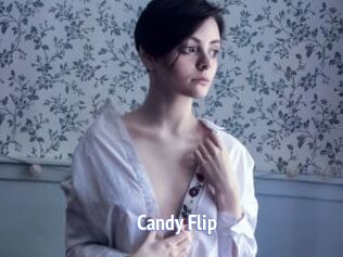 Candy_Flip