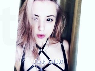 Candy_GirllXO