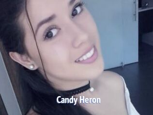 Candy_Heron