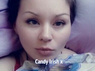 Candy_Irish_x