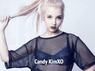 Candy_KimXO