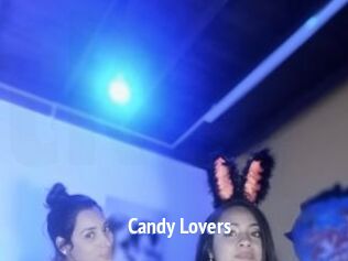 Candy_Lovers