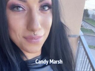 Candy_Marsh