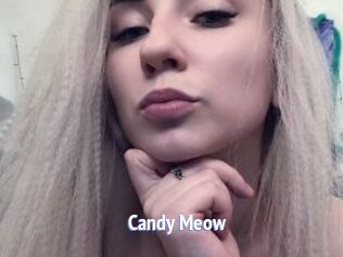 Candy_Meow