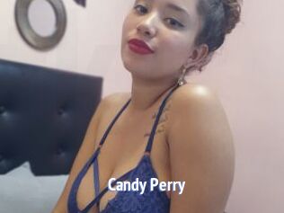 Candy_Perry